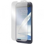 защитная пленка для смартфона LaZarr для Nokia 1520 anti-glare