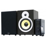 компьютерная акустика Microlab Pro 3