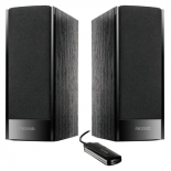компьютерная акустика Microlab B-56 Black