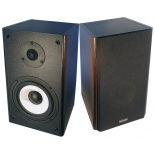 компьютерная акустика Microlab Solo-2 mk3