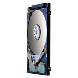 жесткий диск HGST HTE725050A7E630 (HDD, 500Gb, 32Mb, SATA3, 2.5'', 7200rpm), 0J43105