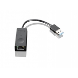 кабель (шнур) Адаптер ThinkPad USB 3.0 Ethernet