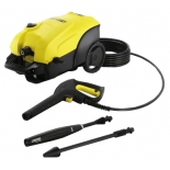товар Karcher K 4 Compact