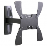 кронштейн Holder LCDS-5020 Black gross для ТВ 10-40
