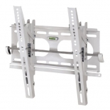 кронштейн ТВ Hama H-84472 L (до 42