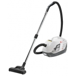 Пылесос Karcher DS 6.000 Mediclean