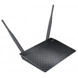 роутер ASUS RT-N12 VP