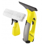 Пылесос Стеклоочиститель Karcher WV 50 Plus