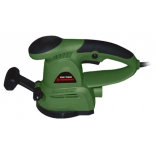 шлифмашина Hammer OSM 430 (эксцентриковая)