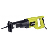 Сабельная пила Ryobi ERS80VHG (ручная)