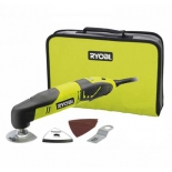реноватор Ryobi RMT200S