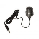 микрофон для ПК Dialog M-100B черный