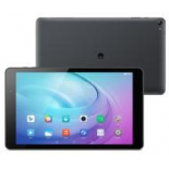 планшет Huawei MediaPad T2 PRO LTE 16GB FDR-A01L, черный