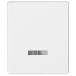 аксессуар для телефона Внешний аккумулятор InterStep PB78002UW (7800 mAh)