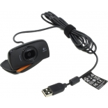 web-камера Logitech С525 (960-001064)
