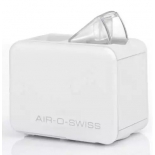 Увлажнитель Boneco Aos Air-O-Swiss U7146