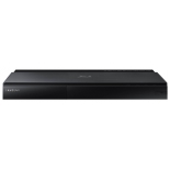 DVD-плеер Samsung BD-J7500 (Blu-Ray-плеер)
