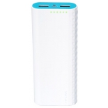 аксессуар для телефона Мобильный аккумулятор TP-Link TL-PB15600 15600 мАч