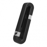usb-флешка Leef iBridge 128GB (для Apple)