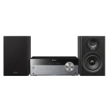 музыкальный центр Sony CMT-SBT100 (микросистема)