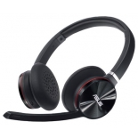 гарнитура для пк Asus HS-W1 черные