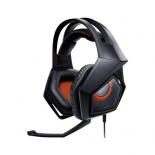 гарнитура для пк Asus Strix DSP черная