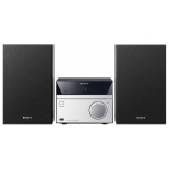 музыкальный центр Sony CMT-SBT20 (микросистема)