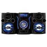 музыкальный центр BBK AMS110BT (минисистема)