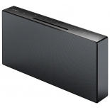 музыкальный центр Sony CMT-X3CDB (микросистема)