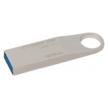 usb-флешка Kingston DataTraveler SE9 USB3.0 Flash Drive 128Gb (RTL)