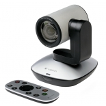 web-камера Logitech PTZ Pro, для видеоконференций (960-001022)