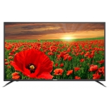 телевизор GoldStar LT 50T350F, черный