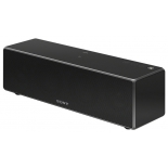 портативная акустика Sony SRS-ZR7/BM, черная