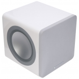 акустическая система Cambridge Audio Minx X301, белая