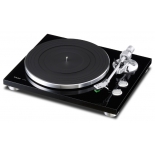 проигрыватель винила Teac TN-300, черный