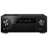 ресивер Pioneer VSX-831 (B), черный