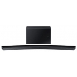 саундбар Samsung HW-J8500R, черный
