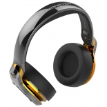 гарнитура для телефона Monster Roc Sport Over-Ear, черная