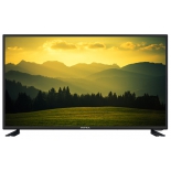 телевизор Supra STV-LC40T560FL