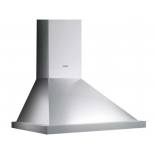 Вытяжка Jet Air ANNY SL 60 WH-40116932A