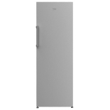 Морозильная камера Beko RFNK290T21S