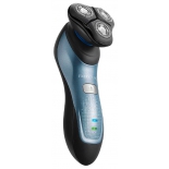 электробритва Remington XR1330 HyperFlex