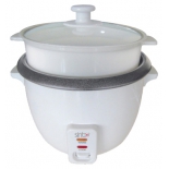 мультиварка Рисоварка Sinbo SCO-5019, белая