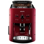 Кофемашина Krups EA810770