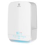 Увлажнитель Electrolux EHU-3315D, белый