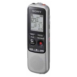 диктофон Sony ICD-BX140 (4 Gb)