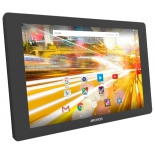 планшет Archos 101b Oxygen 2/32GB