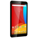 планшет Prestigio MultiPad Wize 3608 LTE 8