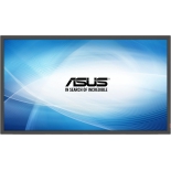 информационная панель ASUS SD434-YB, чёрный