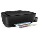 МФУ HP DeskJet GT 5820 (настольное)